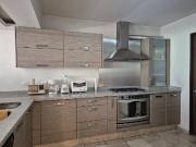 DEPARTAMENTO, en VENTA, Lamartine, Polanco, Miguel Hidalgo