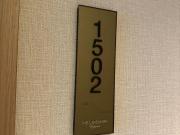 DEPARTAMENTO EN VENTA LANDMARK $14&apos 630,000 pesos