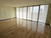 Departamento en VENTA, Landmark, Puerta de Hierro, Zapopan