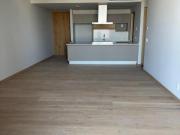 Departamento en Venta | Landmark Reserve