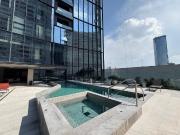 Departamento en Venta Landmark Reserve