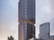 Departamento en venta Landmark Reserve Departamento en venta Landmark Reserve