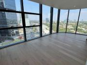 Departamento en Venta Landmark Reserve