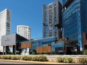 Departamento en Venta, Landmark Reserve, Puerta de...