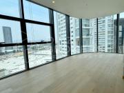 Departamento en Venta Landmark Reserve, Zapopan