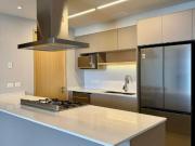 Departamento en Venta Landmark Reserve, Zapopan