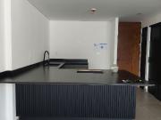 Departamento en Venta LANKA HUASTECA NUEVO