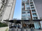 DEPARTAMENTO EN VENTA LANKA LA HUASTECA 119 M2