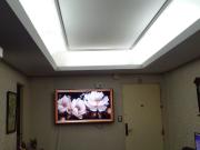 Departamento en Venta Lanus, Lanus centro 4 ambientes