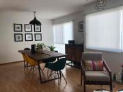 Departamento en Venta Las Acacias