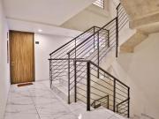 Departamento en Venta Las Aguilas