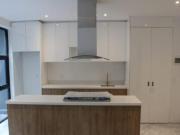 Departamento en venta Las Aguilas