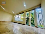 departamento en venta LAS AGUILAS, 2 Recamaras 2...