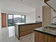 Departamento en Venta Las Aguilas