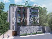 Departamento en VENTA Las Aguilas 4