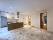 DEPARTAMENTO EN VENTA LAS AGUILAS