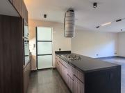 DEPARTAMENTO EN VENTA LAS AGUILAS | ÁLVARO OBREGÓN