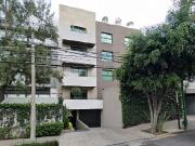 Departamento en Venta Las Aguilas Alvaro Obregón CDMX