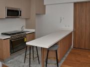 Departamento en Venta, Las Águilas, Álvaro Obregón,...