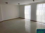 Departamento en venta, Las Aguilas, Bahia