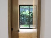 Departamento en venta Las Aguilas Guti?rrez Zamora Departamento en venta Las Aguilas Guti?rrez Zamora