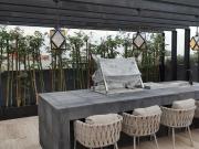 Departamento en venta Las Aguilas Gutiérrez Zamora