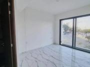 DEPARTAMENTO EN VENTA, LAS ÁGUILAS, ZAPOPAN