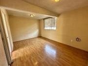 Departamento en Venta Las Alamedas, Atizapán