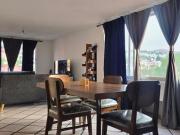 Departamento en Venta Las Alamedas Atizapan de Zaragoza