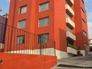 Departamento en Venta Las Alamedas Atizapan de Zaragoza