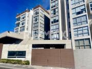 Departamento en Venta las Alamedas, Atizapan de...