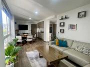 Departamento en Venta las Alamedas, Atizapan de...