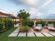 Departamento en Venta, Las Américas Estrena DESARROLLO...