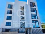 Departamento en Venta Las Americas, Naucalpan, Estado de...