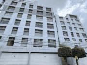 Departamento En Venta Las Animas Puebla