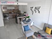 Departamento en Venta, Las Bajadas, Veracruz, Ver