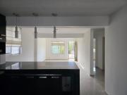 DEPARTAMENTO EN VENTA LAS BRISAS