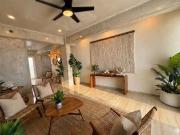 DEPARTAMENTO EN VENTA, LAS BRISAS, MANZANILLO, 2...