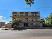 DEPARTAMENTO EN VENTA LAS CAÑAS, DORREGO