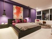 Departamento en Venta LAS FRIDAS