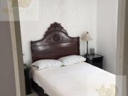 Departamento en venta las garzas planta baja