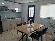 Departamento en Venta Las Haciendas Queretaro
