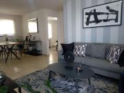 Departamento en Venta Las Haciendas Queretaro