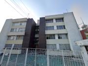 ✨ Departamento en venta – Las Hadas Mundial 86, Puebla ✨