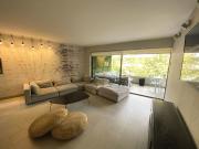 Departamento En Venta Las Hualtatas Luis Carrera Eisendech