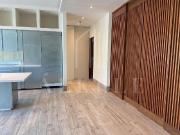 DEPARTAMENTO EN VENTA LAS HUASTECAS