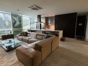 Departamento en Venta, Las Huastecas, Valle Poniente