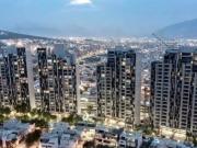 DEPARTAMENTO EN VENTA LAS HUASTECAS, ZONA VALLE PONIENTE