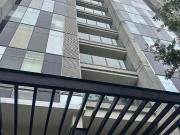 DEPARTAMENTO EN VENTA LAS HUASTECAS ZONA VALLE PONIENTE