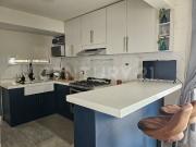 DEPARTAMENTO EN VENTA | LAS LAJAS, SAN JERONIMO,...